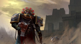 Warhammer 40.000 : Gladius Relics of War - Un 4X orienté action