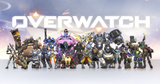 Overwatch : l'influence des mesures anti comportements toxiques se fait déjà ressentir