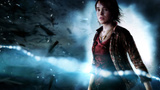 Beyond : Two Souls a trouvé près de 3 millions de preneurs