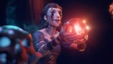 Sea of Thieves : Cursed Sails - Un vent mortifère souffle sur les mers !