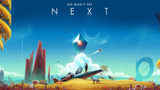 No Man's Sky : Next, disponible la semaine prochaine