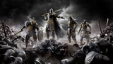 For Honor : A-t-il perdu son tranchant un an et demi après sa sortie ?