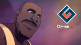 Shaq Fu A Legend Reborn : Un Beat'em All des plus répétitifs