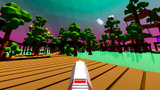 Polygod prend date sur Steam, Xbox One et Nintendo Switch