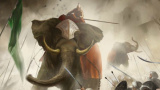 Knights of Light tease le lancement de son Kickstarter en vidéo