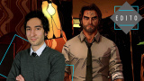 L’Interactive Drama est-il en manque d’inspiration ?