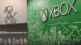 Microsoft et d’autres acteurs influents peuvent-ils rendre l’industrie du jeu vidéo plus inclusive ?