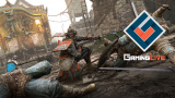 For Honor : Que vaut le très stratégique mode Tribut ?