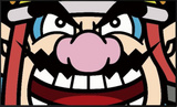 WarioWare Gold : Le retour déjanté de l'autre moustachu !