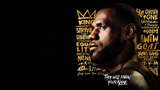 NBA 2K19 : un premier contact rassurant ?