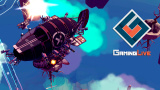 Airheart : Un univers Dieselpunk coloré et enivrant