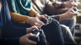 Jeu vidéo et trouble mental : une position qui divise