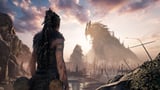 Hellblade : Senua's Sacrifice bientôt en réalité virtuelle sur PC