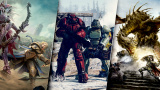 Du solo au jeu en ligne, une évolution qui change tout