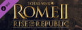 Total War: Rome 2 - Caesar Edition