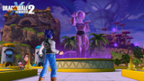 Dragon Ball Xenoverse : la licence cumule 10 millions de ventes