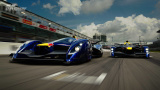 Gran Turismo Sport : Nouveau circuit et micro-transactions dans la version 1.23