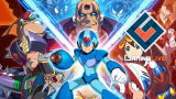 Mega Man X Legacy Collection : Quid du contenu de cette compilation ?