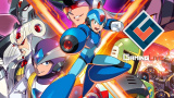 Mega Man X Legacy Collection 2 : X7 ne s'est pas arrangé avec le temps