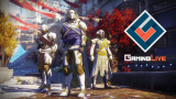 Destiny 2 : présentation du Solstice des Héros, l'événement de l'été