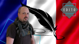 L’absence de localisation en français est-elle préjudiciable ?