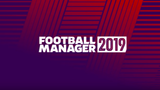 Football Manager 2019 : La fin d'une ère (celle de Manager Man)