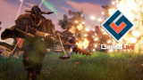 Rend : Conquête et survie au cœur de la fantasy nordique