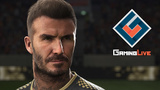 Pro Evolution Soccer 2019 : De bonnes sensations sur la démo