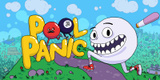 Pool Panic : Le billard qui perd la boule