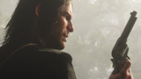 Red Dead Redemption II, première vidéo de gameplay