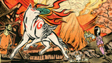 Okami HD : la meilleure version, à portée de doigts