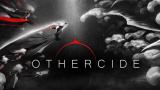 Othercide : Battez-vous dans un monde noir et blanc !