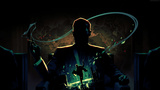 Phantom Doctrine : Un thriller tactique intraitable et pertinent