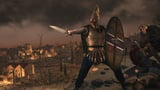 Total War : Rome II : Rise of the Republic - Revivez l'ascension de Rome