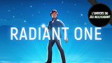 L'univers du jeu indépendant : Radiant One, du rêve au cauchemar...