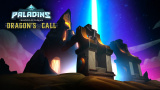 Paladins : Le nouveau mode de jeu pour la 1.4, L'appel du Dragon