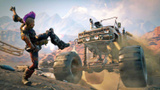 RAGE 2 : 7 minutes pour faire parler la poudre
