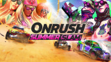 Onrush : La Présaison et le Summer Slam arrivent !