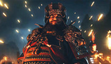 Total War - Three Kingdoms : Un trailer avec un premier aperçu de la carte de campagne !