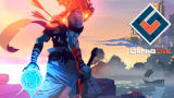 Dead Cells : La meilleure défense, c'est l'attaque