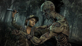 The Walking Dead : L'ultime Saison - Un premier épisode prometteur