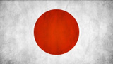 Ventes de jeux au Japon : Semaine 32 - Des Yakuza s'emparent du podium