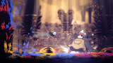 Hollow Knight : La dernière extension change de nom
