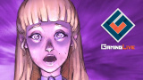 Another Sight : Un jeu d'aventure 2D, sans les yeux