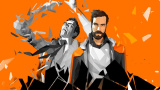 State of Mind : Une ode à la science-fiction