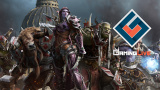 WoW : Battle for Azeroth - Un système d'évolution du stuff repensé
