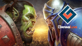 World of Warcraft : Battle for Azeroth - Une orientation PvP assumée