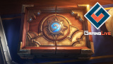 Hearthstone : On s'essaye au Labo des Casse-Tête !