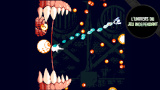 L'univers du jeu indépendant : Monolith, un Shoot'em Up/Roguelite réussi !