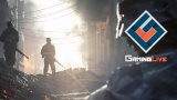 Battlefield V, Découverte de la carte "Rotterdam" - gamescom 2018